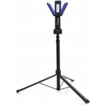 Kraft&Dele KD1268 – Sleviste.cz