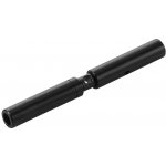 SLV 181530 – Hledejceny.cz