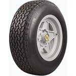 Michelin XWX 205/70 R15 90W – Sleviste.cz