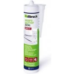 Illbruck Tmel klempířský hybridní SP511 310 ml šedá – Zboží Mobilmania