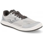 Joma Supercross Junior 2612 Gray – Sleviste.cz