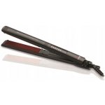 Gama bella tourmaline red ion – Hledejceny.cz