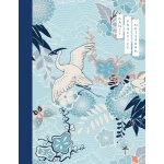 Kanji Practice Notebook: Crane and Flower Cover - Japanese Kanji Practice Paper - Writing Workbook for Students and Beginners - Genkouyoushi No Kelly Tina R. Paperback – Sleviste.cz