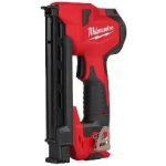 MILWAUKEE M12 BCST-0 4933480488 – Zboží Mobilmania