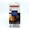 Kávové kapsle Kimbo Intenso pre Nespresso 10 ks