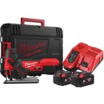 Milwaukee 4933464800 – Zbozi.Blesk.cz