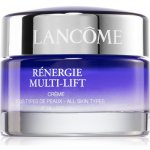 Lancome Rénergie Multi-Lift SPF 15 (Lifting Firming Anti-Wrinkle Cream) denní krém pro všechny typy pleti 50 ml – Hledejceny.cz