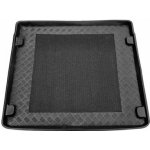 Plastová vana do kufru Rezaw Plast Peugeot 508 RXH 2012 – Hledejceny.cz