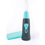 STERIPEN Aqua – Zbozi.Blesk.cz