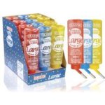 Tommi Napáječka Colortone 600 ml – Hledejceny.cz