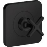 Axor 36771670 – Hledejceny.cz