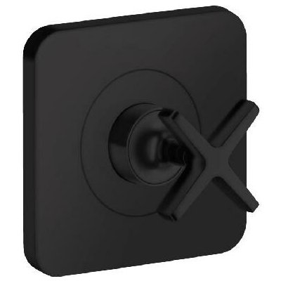 Axor 36771670 – Hledejceny.cz