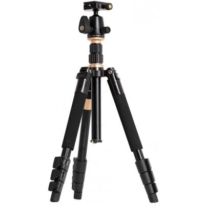 QZSD Q555 – Zboží Živě