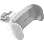 CellularLine Držák do auta STYLE&COLOR bílý HANDYSMARTW – Zboží Mobilmania