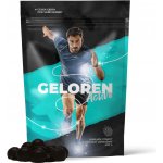 Geloren Active ostružina 90 tablet – Zboží Dáma