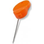 STARBAITS Jehla na boilies – Hledejceny.cz