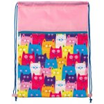 Stil Kitten – Zboží Dáma