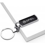 Přívěsek na klíče Opel – Hledejceny.cz