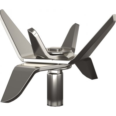 NINJA BC151EUBK – Zbozi.Blesk.cz