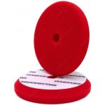 Menzerna Heavy Cut Foam Pad 150 mm | Zboží Auto