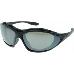 SULOV ADULT I – Zboží Dáma