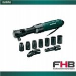 Metabo DRS 68 Set – Zboží Dáma