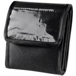 Walimex Close-Up Set 67 mm – Hledejceny.cz