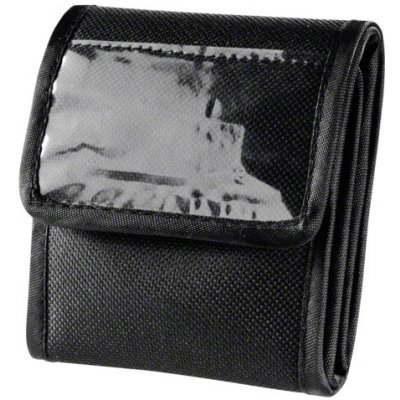 Walimex Close-Up Set 67 mm – Hledejceny.cz