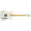 Elektrická kytara Fender Custom Shop 60 Stratocaster