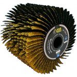 Fartools 110916 – Zboží Dáma