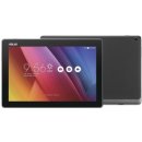 Asus ZenPad Z300M-6A063A