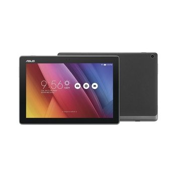 Asus ZenPad Z300M-6A063A