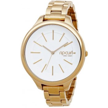 Rip Curl A2798G gold