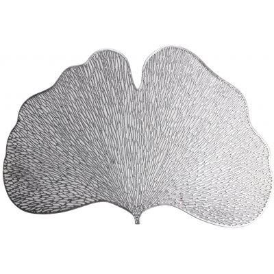 Mybesthome Prostírání Mariken 30x45cm – Zboží Dáma