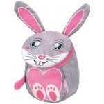 Belmil Mini Bunny 305-15 – Zboží Dáma