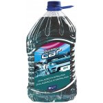 Happy Car Antifreeze G11 3 l – Zboží Mobilmania