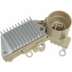 Regulátor generátoru AS-PL ARE6012 – Hledejceny.cz