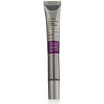 Liftingový oční krém s mikrojehličkami VT Cosmetics Reedle Shot Lifting Eye Cream 15 ml – Sleviste.cz
