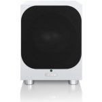 Canton SUB 8 – Zboží Mobilmania