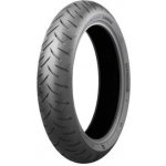 Bridgestone SC2 120/70 R15 56H – Zbozi.Blesk.cz