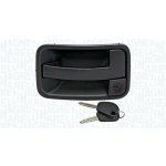 MAGNETI MARELLI Rukojet dveri 350105005700