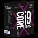 procesor Intel Core i9-7940X X-Series BX80673I97940X