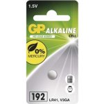 GP 192F B13921 – Hledejceny.cz