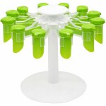 Verk Univerzální otočný organizér na koření – Zboží Dáma