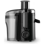 Moulinex JU 370810 – Zboží Mobilmania