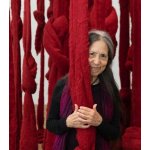 Hyundai Commission: Cecilia Vicuna – Hledejceny.cz