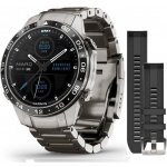 Garmin MARQ Aviator Gen 2 – Zboží Mobilmania