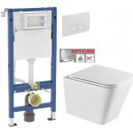 Geberit 458.103.00.250BI FL1 – Hledejceny.cz