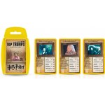 Top Trumps Harry Potter a fénixův Řád – Zboží Mobilmania