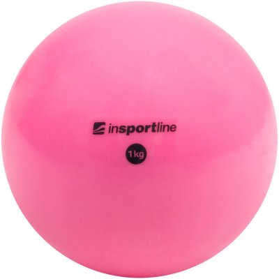 inSPORTline Yoga Ball – Hledejceny.cz